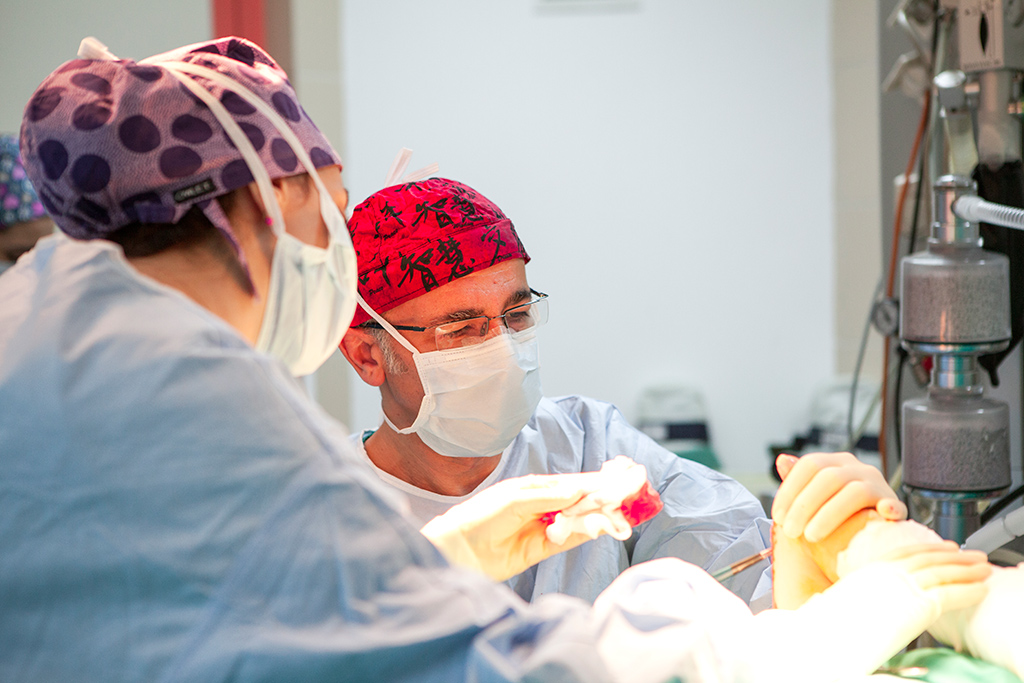 Efeler Estetik Merkezi