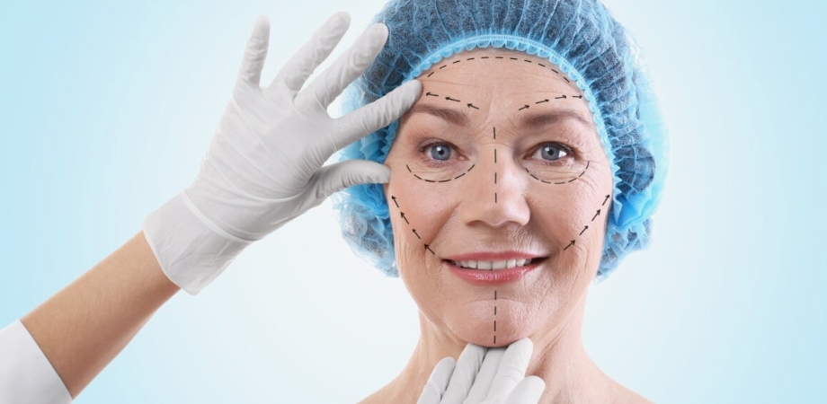 Efeler Estetik Merkezi